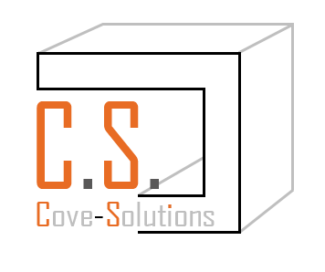 Cove-Solutions Final